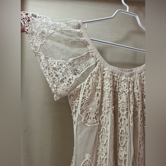 NOT FOR SALE - Picture 2 of 8